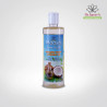 Maaya Farm Fresh Coconut oil online - Dhanvandhiri Vaidyasala Shop