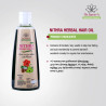 Buy Nithra Hair Oil online - Dhanvandhiri Vaidyasala Shop, Theni