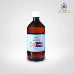 Buy Gastro syrup online - Dhanvandhiri Vaidyasala Shop, Theni