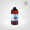 Buy Gastro syrup online - Dhanvandhiri Vaidyasala Shop, Theni