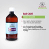 Buy Gastro syrup online - Dhanvandhiri Vaidyasala Shop, Theni
