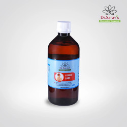 Cough Care