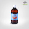 Cough Care