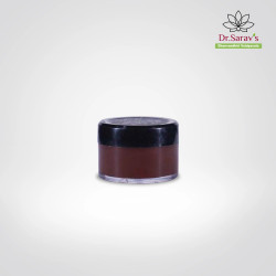 Diabetic - Foot Burn Cream