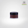 Diabetic - Foot Burn Cream