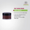 Diabetic - Foot Burn Cream