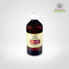 Haemo Care