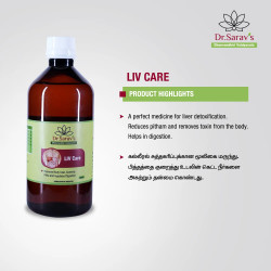 Liv Care