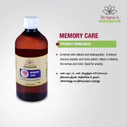 Memory Care