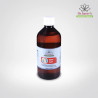 Ruma Care