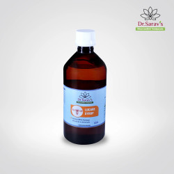 Lucare Syrup