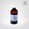 Lucare Syrup