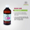 Sugar Care
