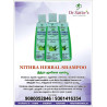 Buy Nithra Herbal Shampoo online - Dhanvandhiri Vaidyasala Shop, Theni