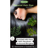 Buy Herbal Hair dye online - Dhanvandhiri Vaidyasala Shop, Theni Buy Herbal Hair dye online - Dhanvandhiri Vaidyasala Shop, Theni