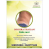 Buy Indra Thailam online - Dhanvandhiri Vaidyasala Shop, Theni
