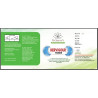 Hervigour Herbal Protein Powder
