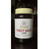 Best Gold Lekiyam