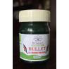 Pain Balm