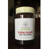 Hemiguard lekiyam