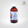 Buy Cold Kasayam online - Dhanvandhiri Vaidyasala Shop, Theni Buy Cold Kasayam online - Dhanvandhiri Vaidyasala Shop, Theni