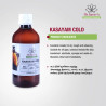 Buy Cold Kasayam online - Dhanvandhiri Vaidyasala Shop, Theni Buy Cold Kasayam online - Dhanvandhiri Vaidyasala Shop, Theni